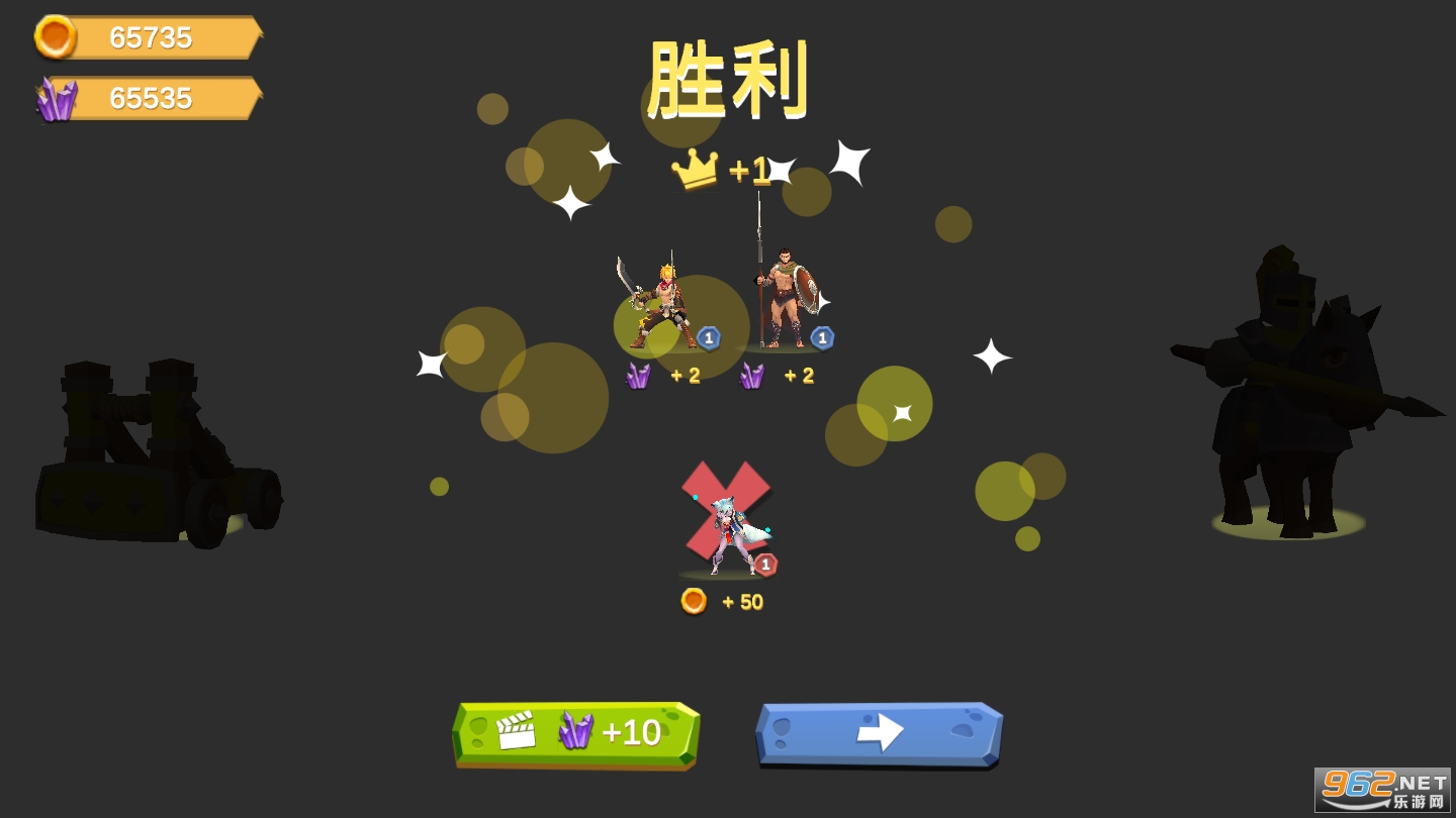 ��������ƽ���ͼ1