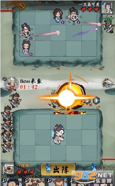 �书�������ν�ͼ2
