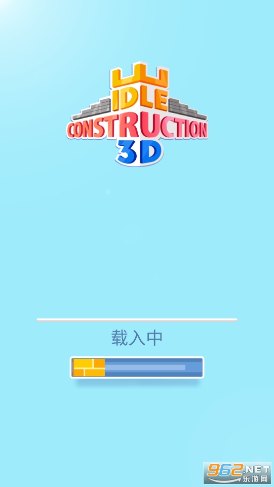 ��¥���������°�v1.1.1��ͼ0