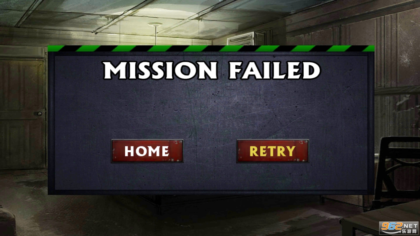 �ֲ����̱����4�޹��v1.2 ȫ�ؿ�������ͼ3