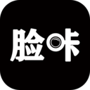 ����app