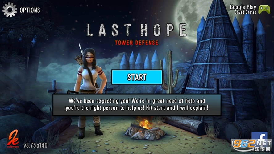 Last Refuge - Zombie Pandemic(���ı�������ʽ��)��ͼ0