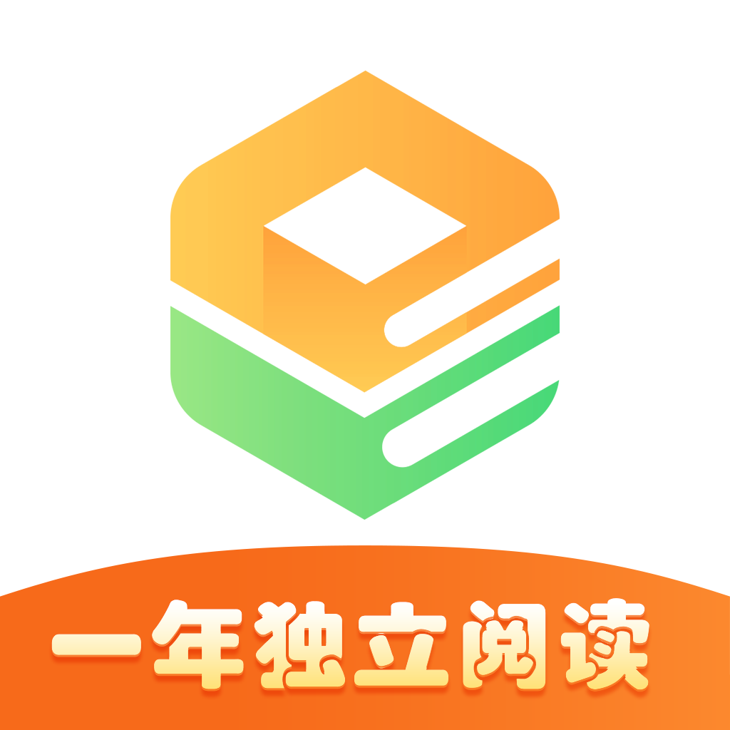 ħ��AI�Ķ�app