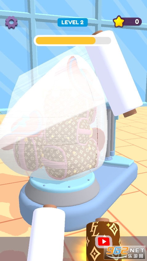 ��������3D(Airport Life 3D)��Ϸ��ͼ0