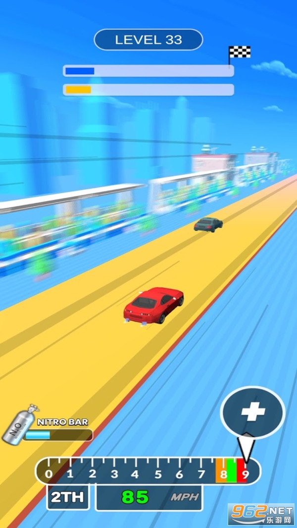 ����˾����Ϸ��ͼ1