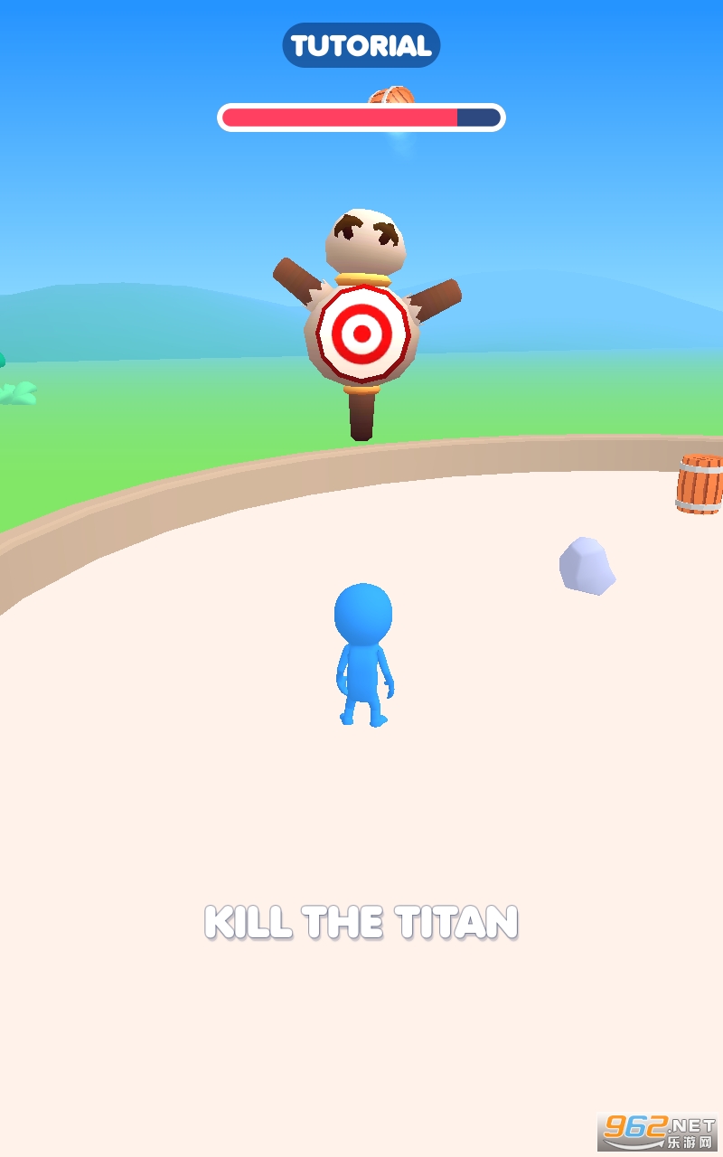�������羺������׿���ͼ1