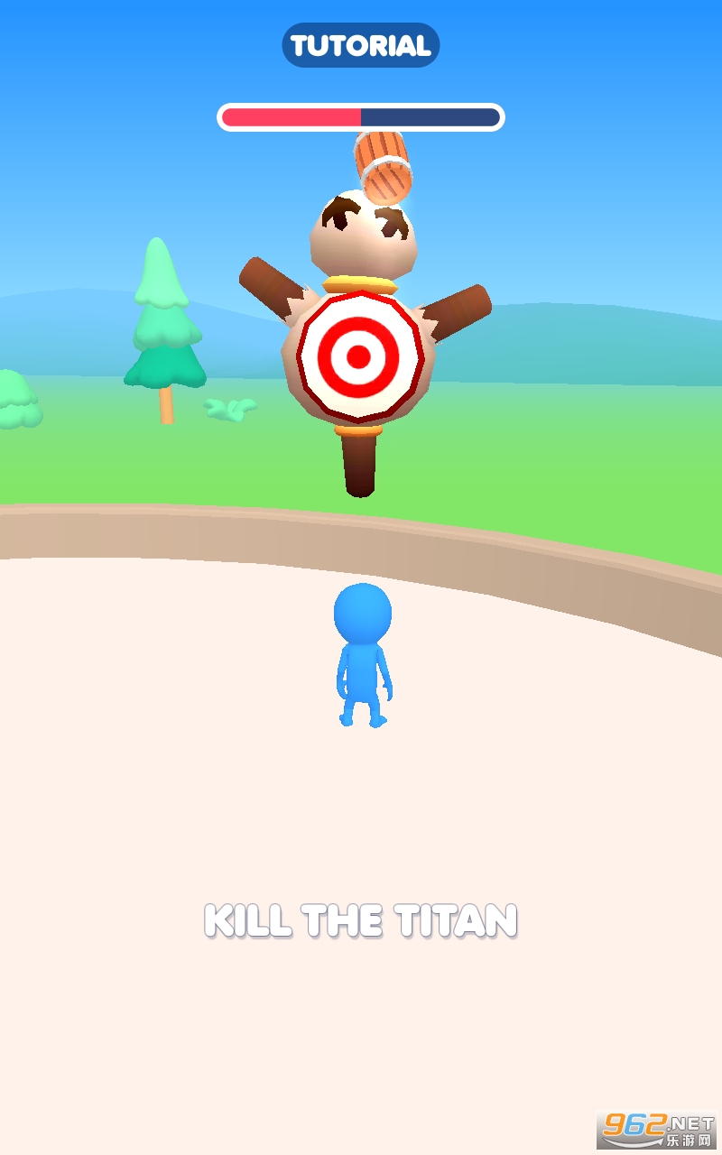 �������羺������׿���ͼ2