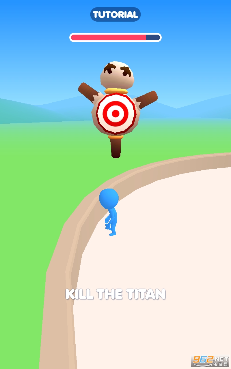 �������羺������׿���ͼ3