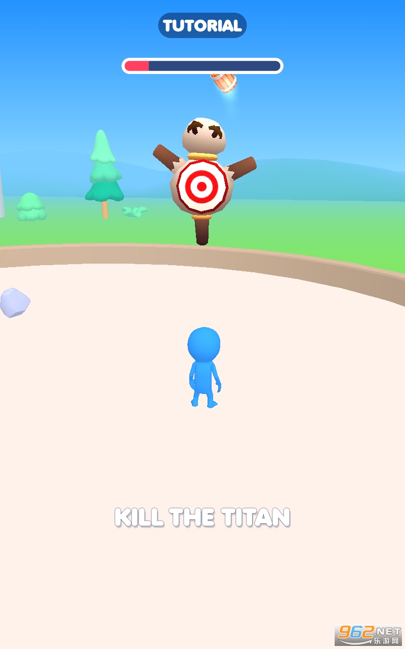 �������羺������׿���ͼ0