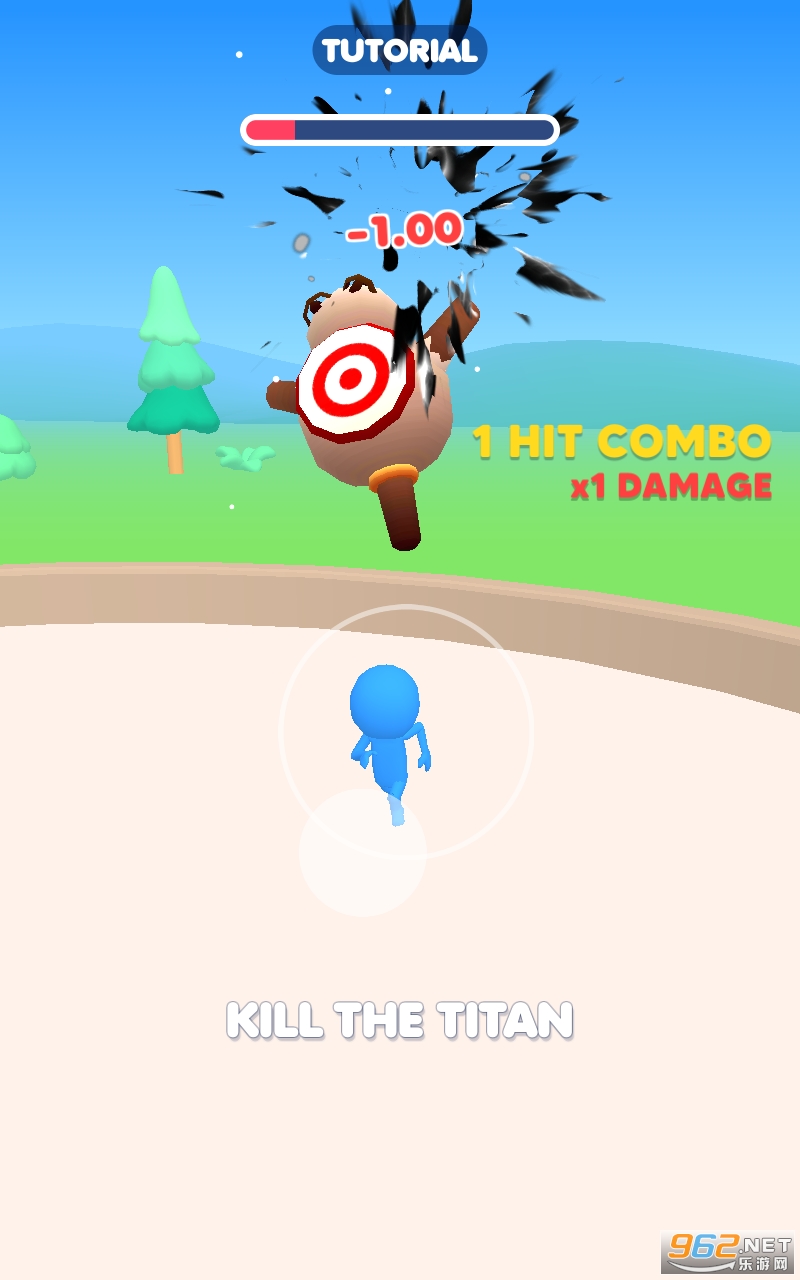�������羺������׿���ͼ4