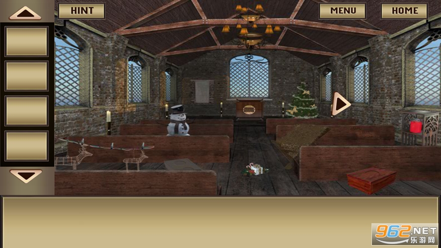 Escape Room Game Ancient Building(�Ž���ģʽ������Ϸ)v1.0��׿�ֻ����ͼ3