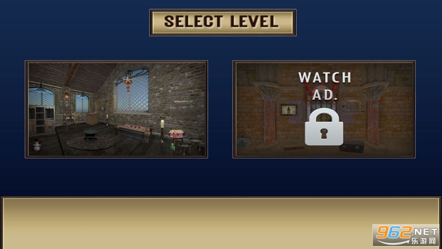 Escape Room Game Ancient Building(�Ž���ģʽ������Ϸ)v1.0��׿�ֻ����ͼ0