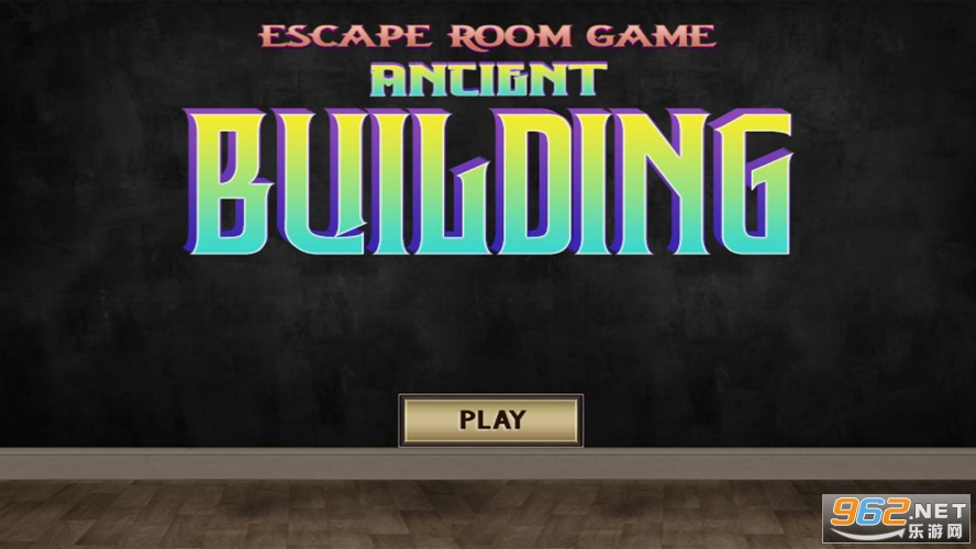 Escape Room Game Ancient Building(�Ž���ģʽ������Ϸ)v1.0��׿�ֻ����ͼ2
