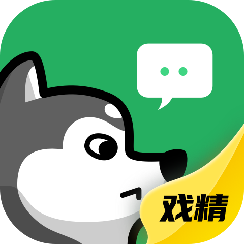 ��������뷨app
