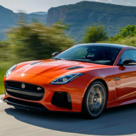 �ݱ�ͣ��(Drive F-Type)��Ϸ