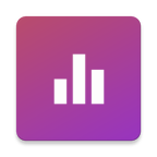 Dso Music�ٷ���