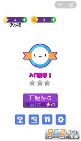 �Ҳ����ߺ�����ͼ2