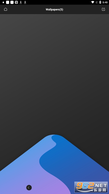 Fluentͼ���app�ᰲv2.3.3��ͼ3
