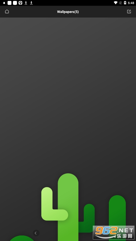 Fluentͼ���app�ᰲv2.3.3��ͼ0