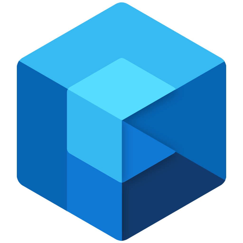 Fluentͼ���app
