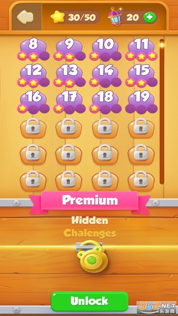 СС����5��Ϸ��ͼ3