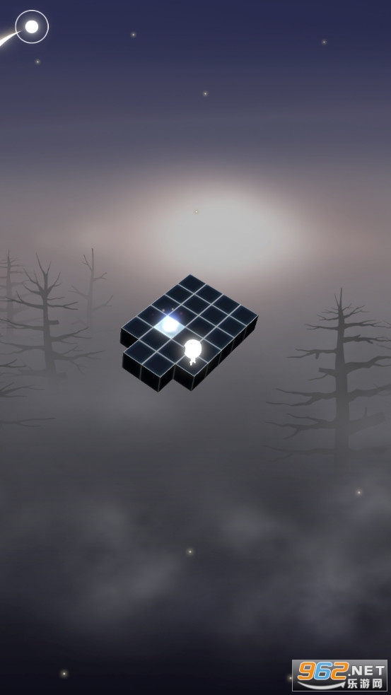 ��������(cubesc)��׿���ͼ0