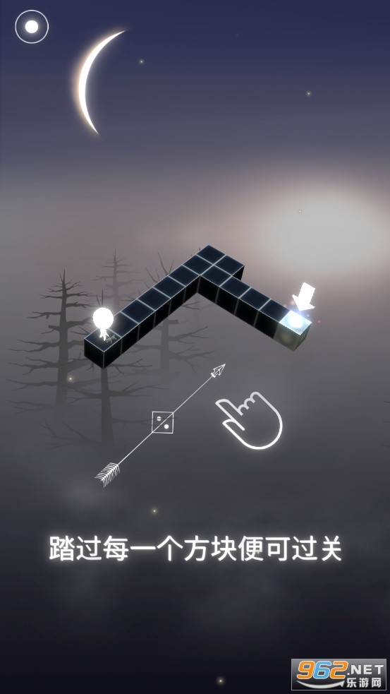 ��������(cubesc)��׿���ͼ1