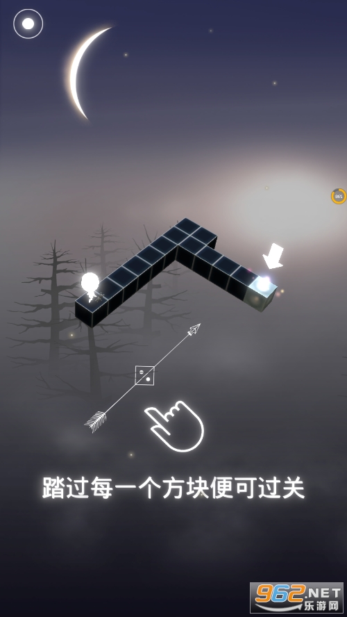 �������ܰ�׿���ͼ2
