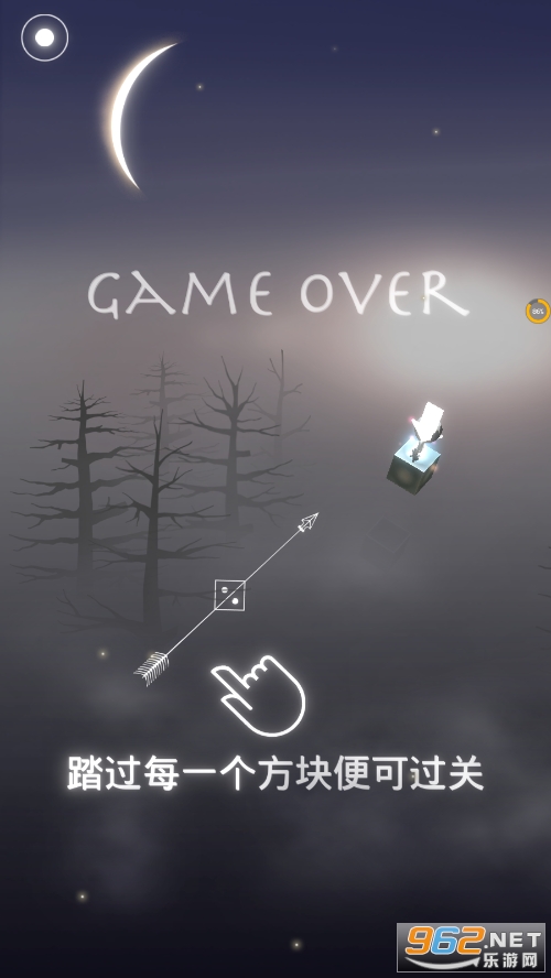 �������ܰ�׿���ͼ1