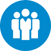 DBO Salesman App(DBO Salesman���°�)
