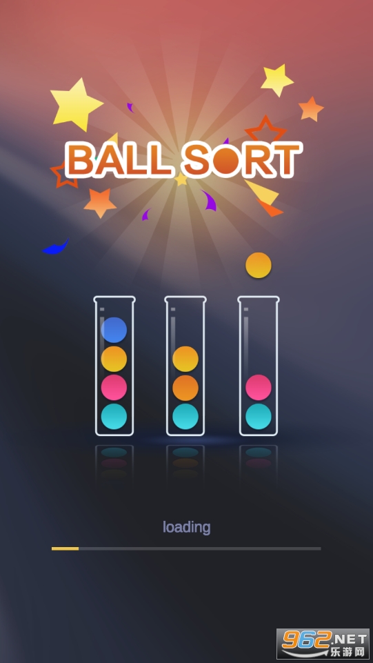 PuzzleBall(���������İ�)��ͼ1