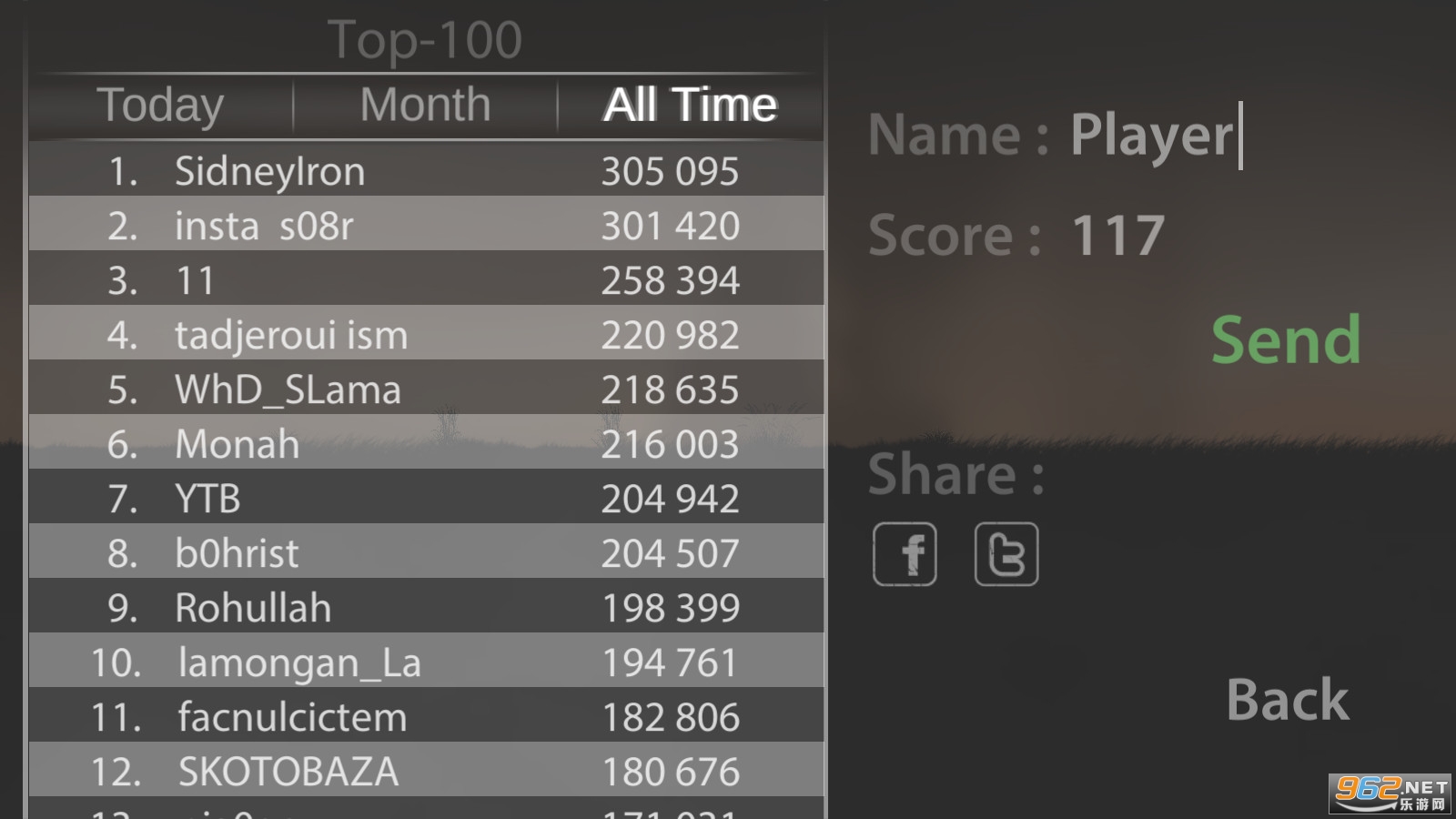 �����˶�Ա��׿��v1.0.3���°��ͼ2