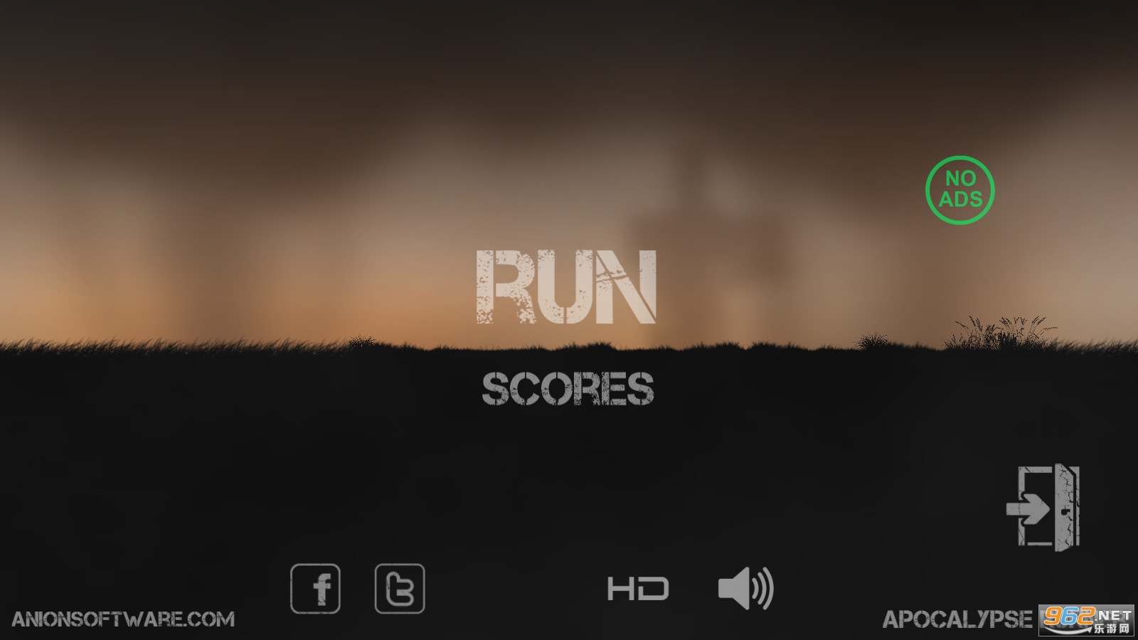�����˶�Ա��׿��v1.0.3���°��ͼ1