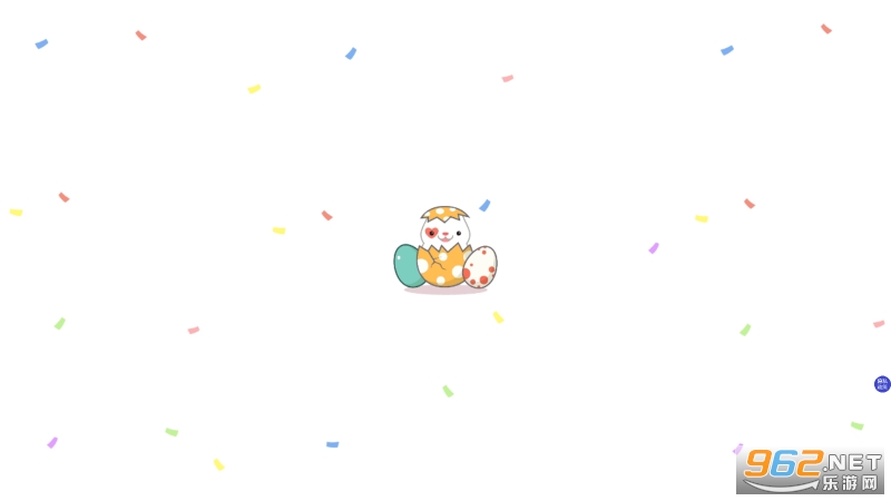�п���������°��ͼ4
