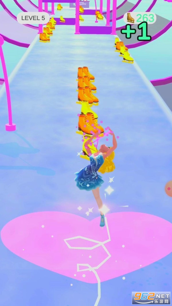�����ٷ���ʽ���ͼ2