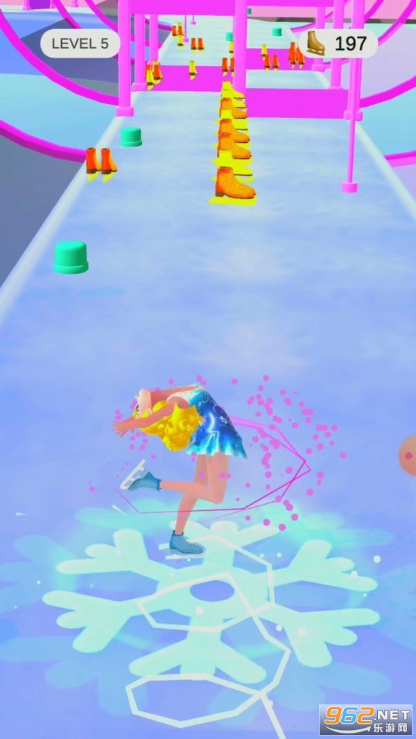�����ٷ���ʽ���ͼ3