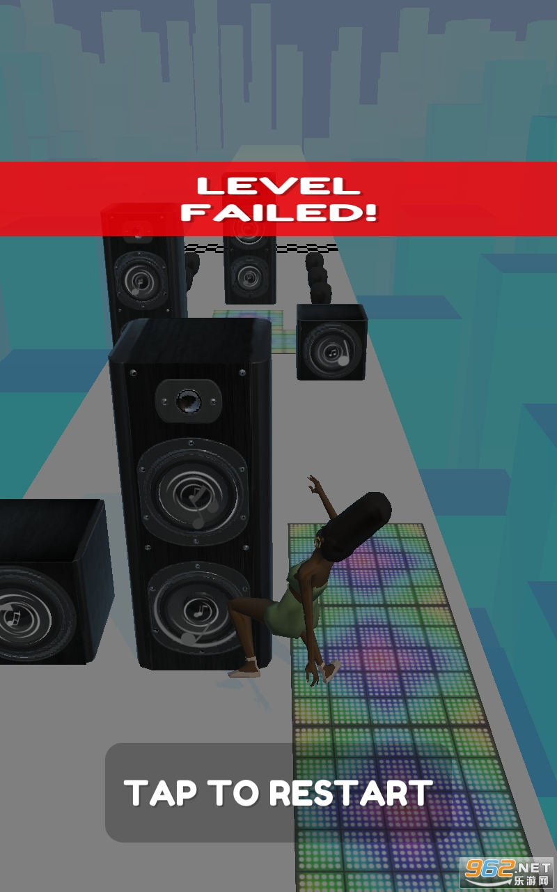����˹����Ϸ��ͼ1