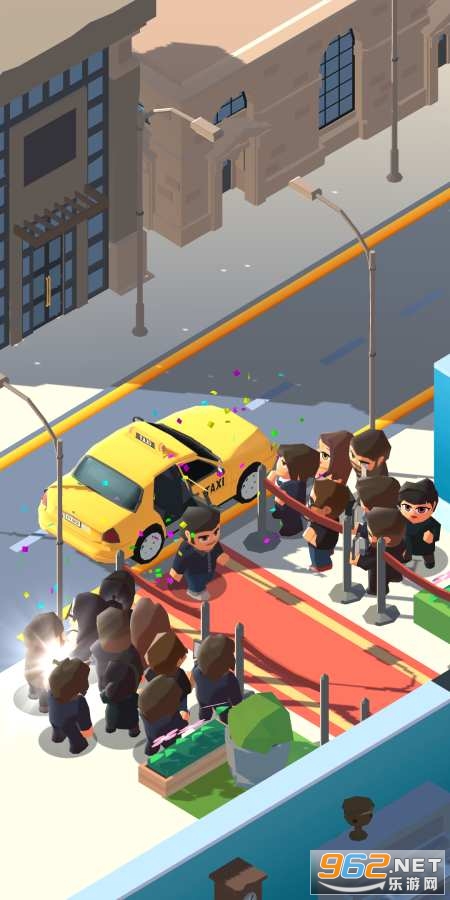 movie tycoon(��Ӱ�۹������Ϸ)��ͼ2