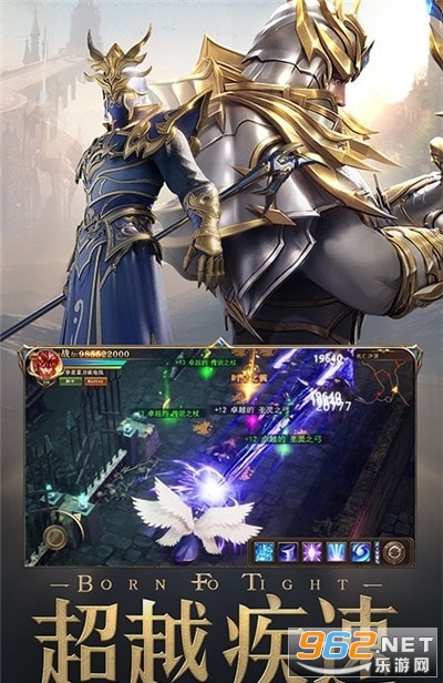��ҫ����ʹ�ٷ����ͼ1