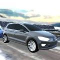 Polo Driving Simulator(�����ʻģ������׿��)