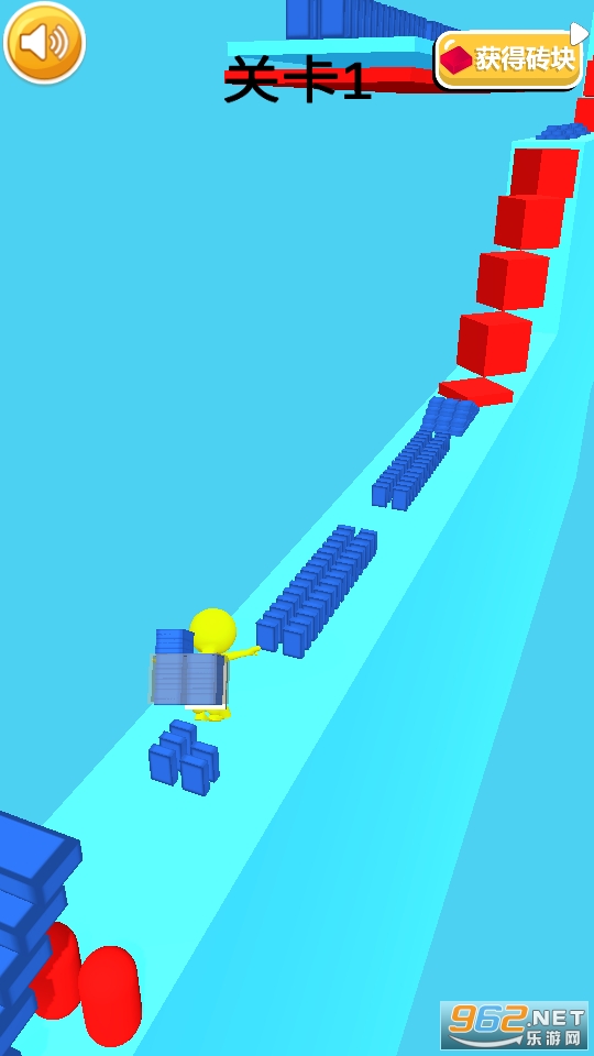 �����϶�¥��Ϸv1.0.1 ���ν�ͼ4