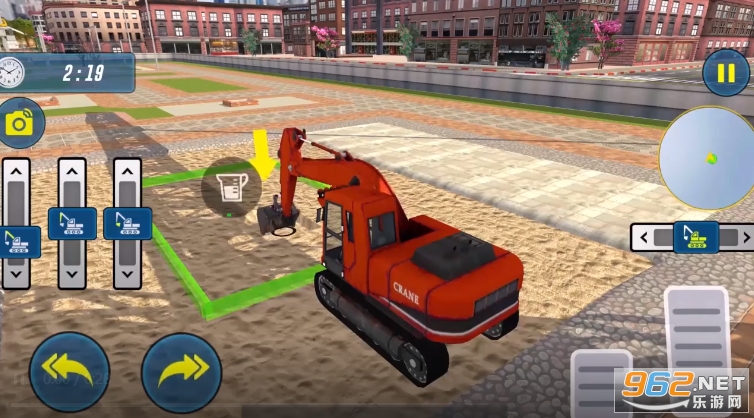 �ھ���ܶ�Ա��׿���ͼ2