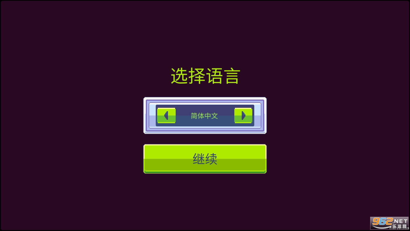 ��ʬ����3����ʾ¼��ʽ���ͼ0