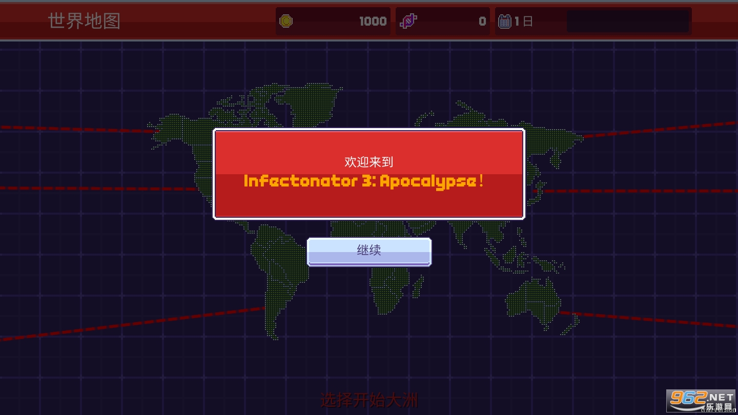 ��ʬ����3����ʾ¼��ʽ���ͼ1