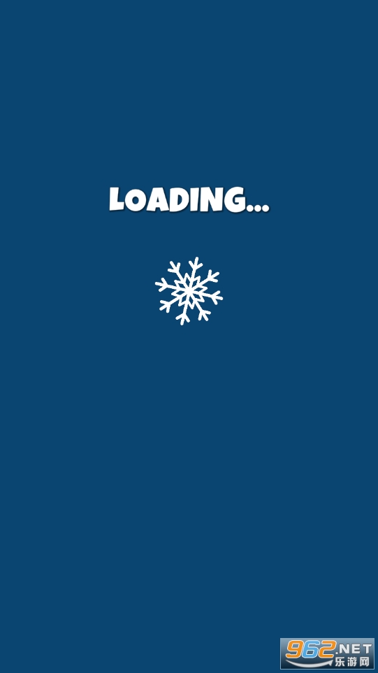 Frozen Sam(�䶳ɽķ�ٷ���)v2.0.37 �������ͼ0