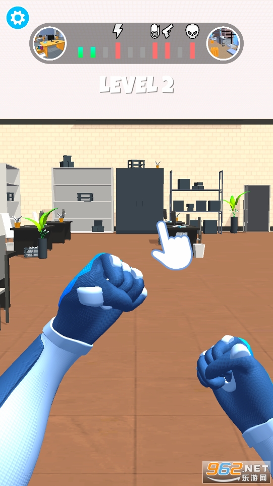 Frozen Sam(�䶳ɽķ�ٷ���)v2.0.37 �������ͼ1