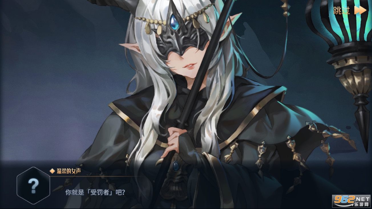�ڰ�������Ϸv1.0.7�����������ͼ1
