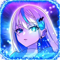 Liminality��Ϸ