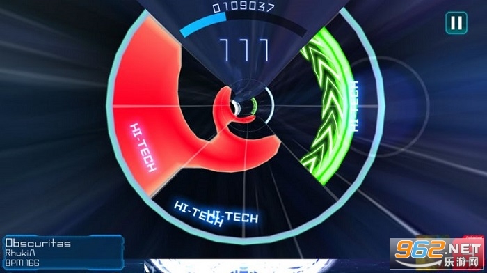 Liminality��Ϸv1.0��ʽ���ͼ2