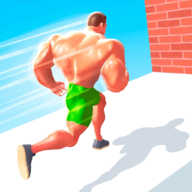 ������Muscle Rush��׿��